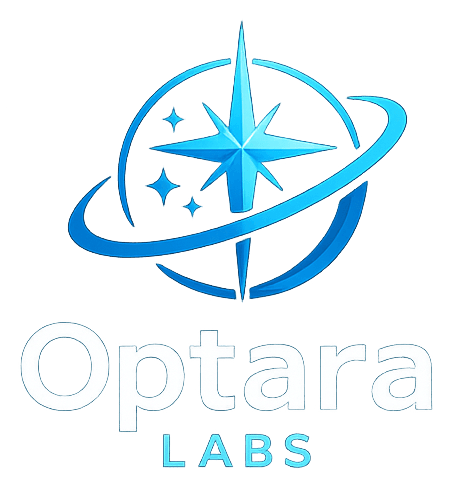 Optara Labs